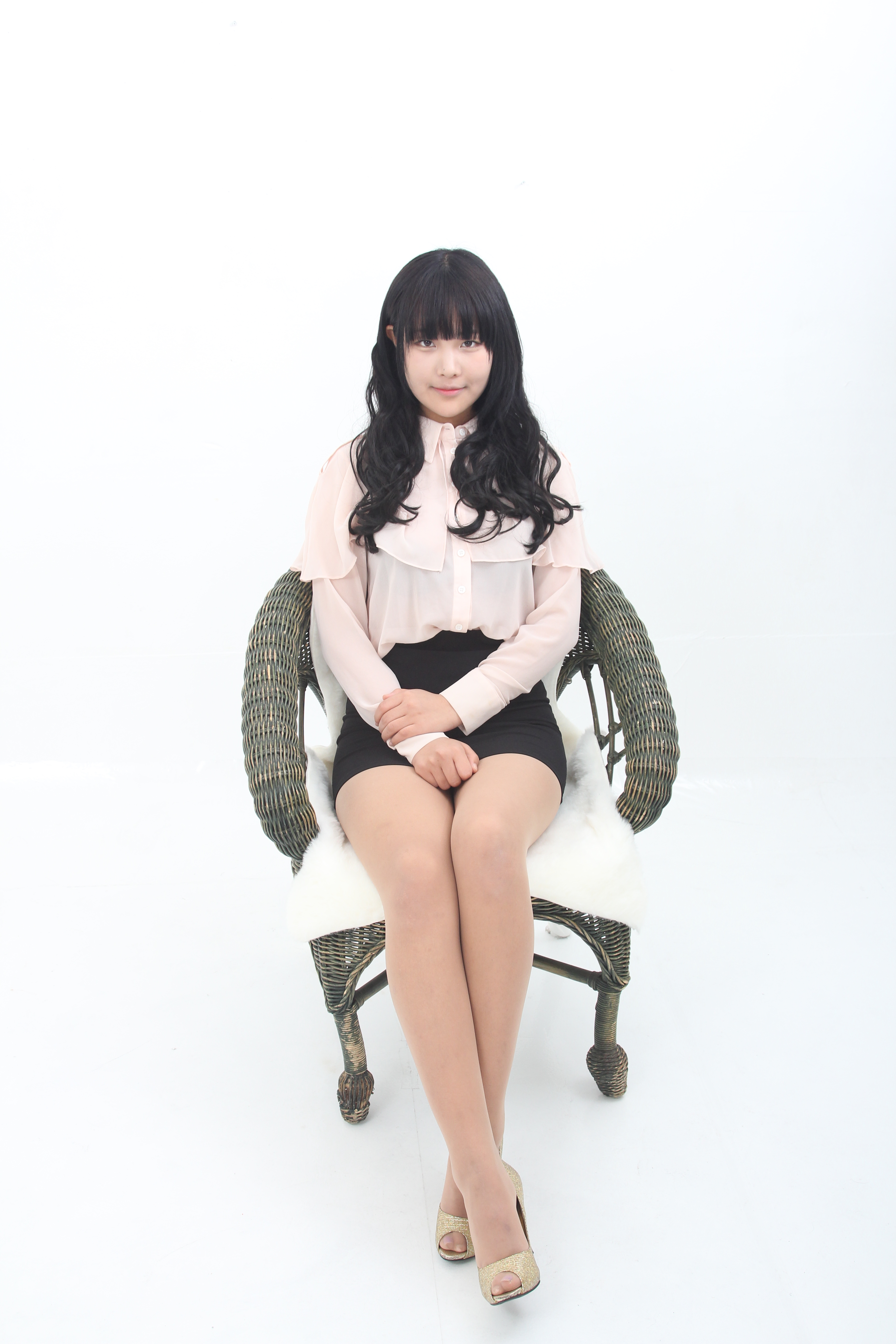 미분류 / 다유 1303장 소프트